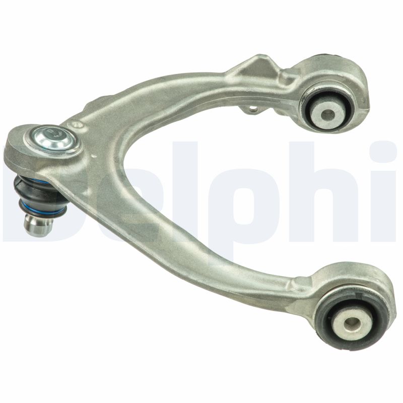 Brat, suspensie roata TC3891 DELPHI