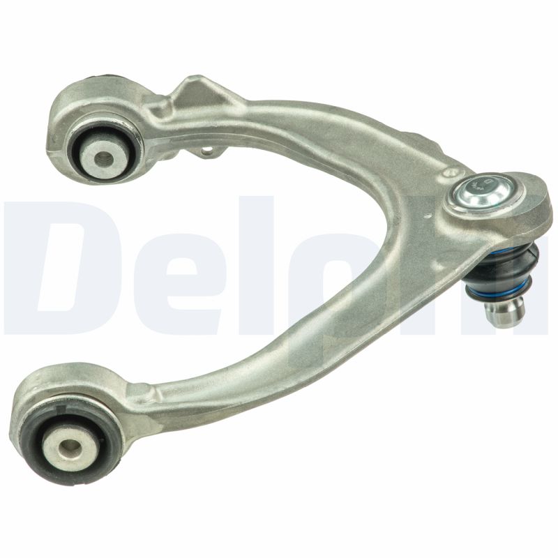 Brat, suspensie roata TC3892 DELPHI