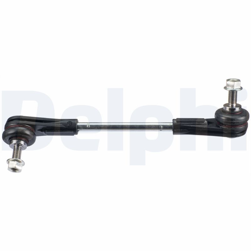Brat/bieleta suspensie, stabilizator TC3894 DELPHI
