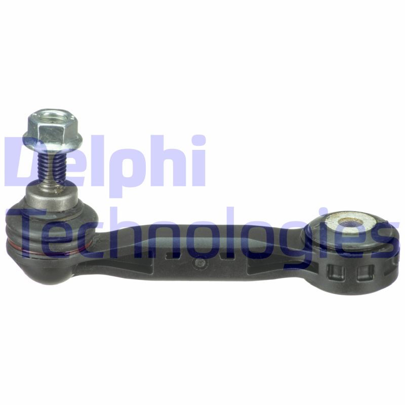 Brat/bieleta suspensie, stabilizator TC3895 DELPHI