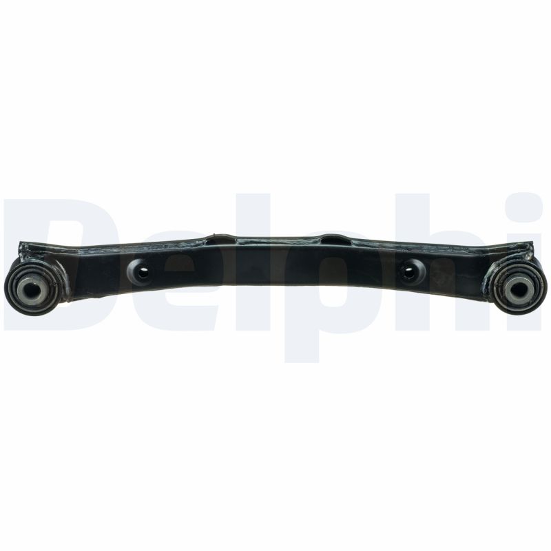 Brat, suspensie roata TC3896 DELPHI