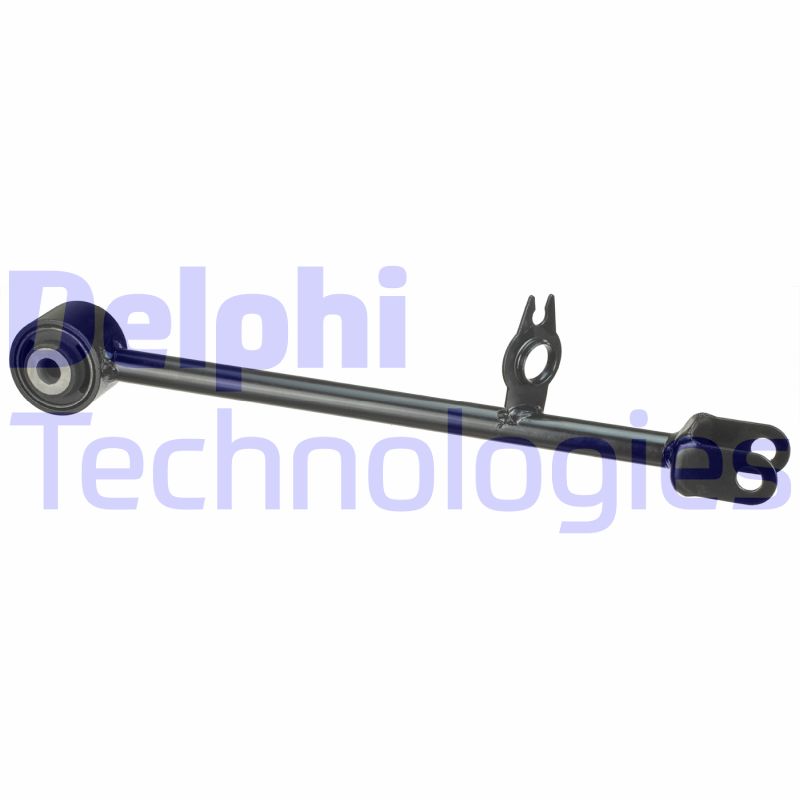 Brat, suspensie roata TC3903 DELPHI