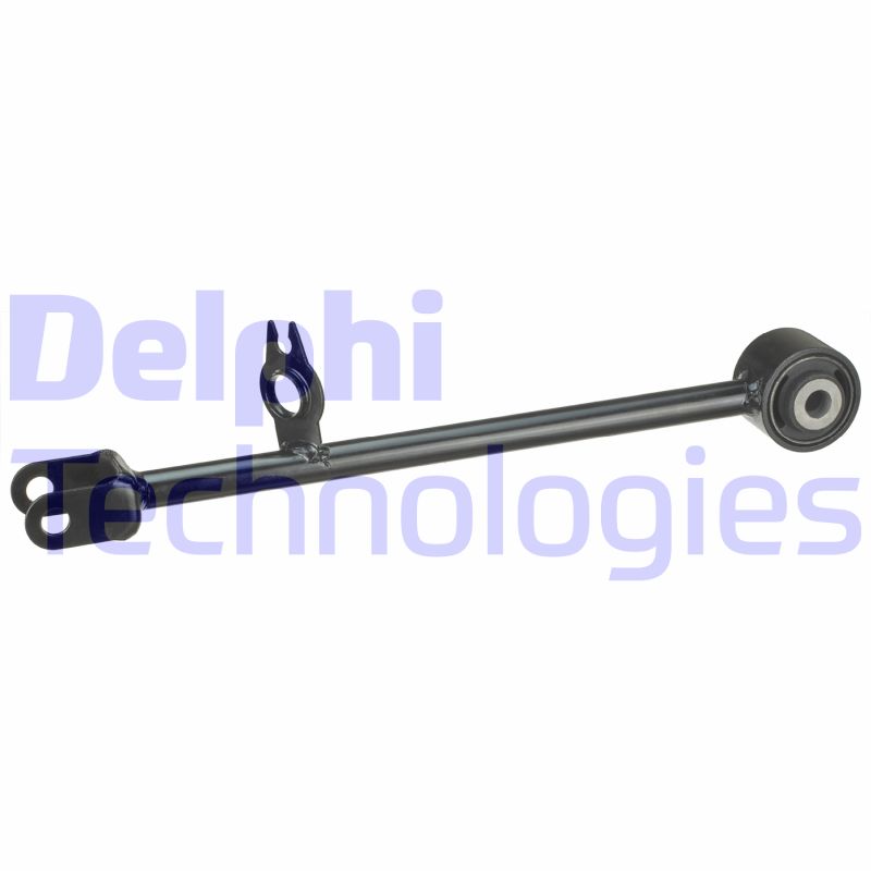 Brat, suspensie roata TC3904 DELPHI