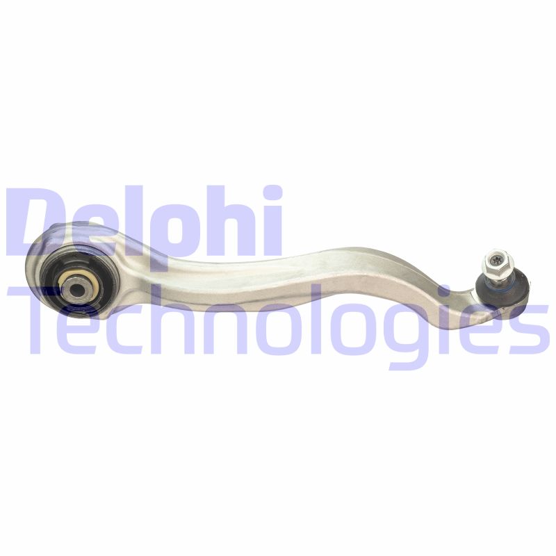 Brat, suspensie roata TC3917 DELPHI