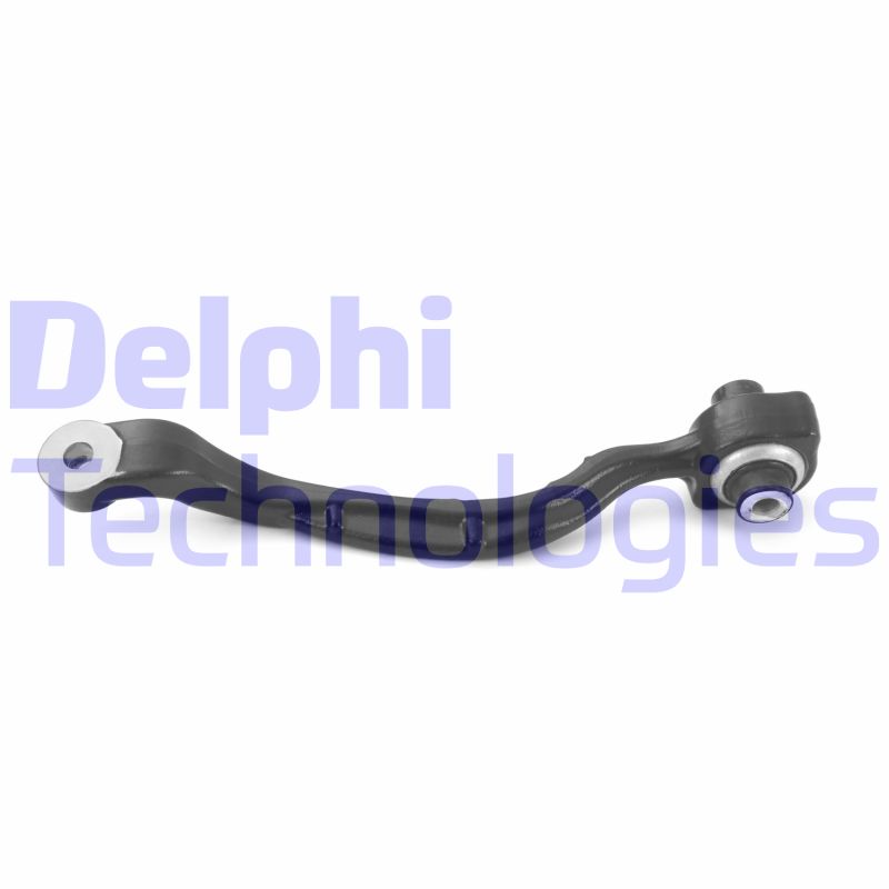 Brat, suspensie roata TC3918 DELPHI