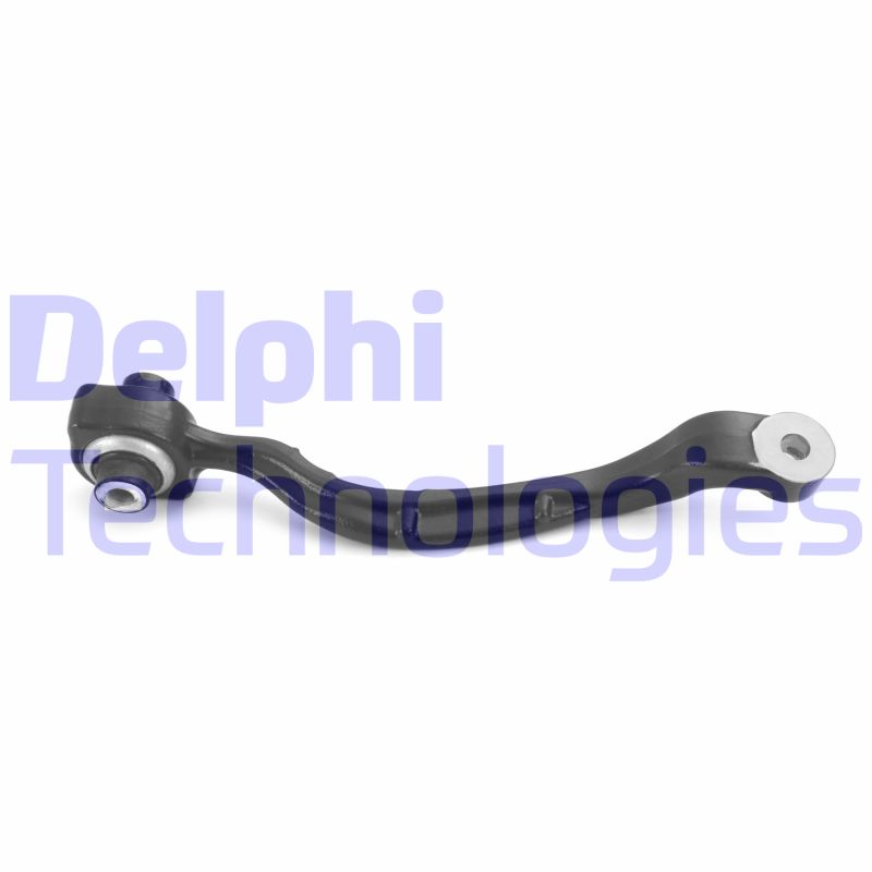 Brat, suspensie roata TC3919 DELPHI