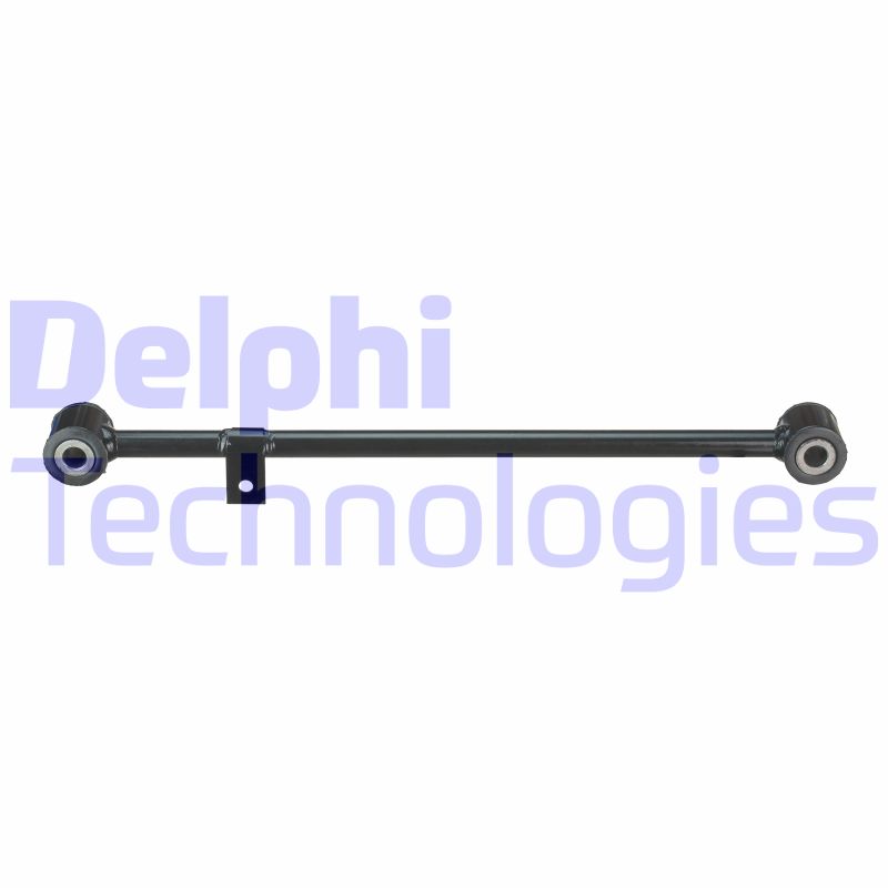 Brat, suspensie roata TC3922 DELPHI