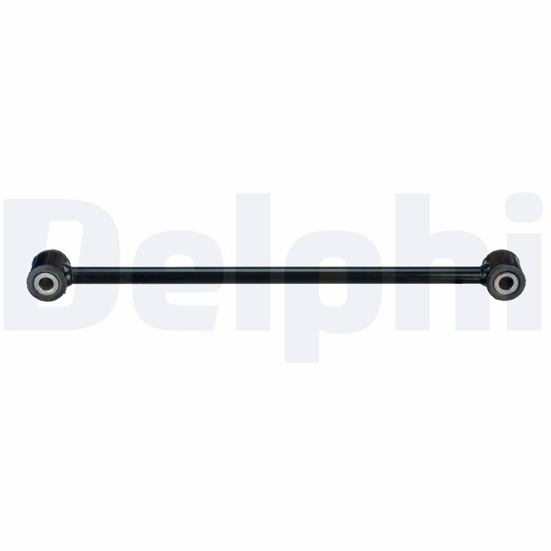 Brat, suspensie roata TC3923 DELPHI