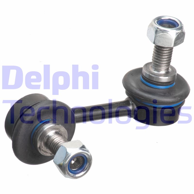 Brat/bieleta suspensie, stabilizator TC3926 DELPHI