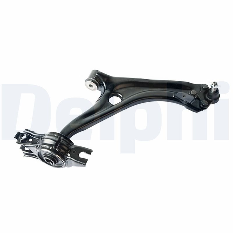 Brat, suspensie roata TC3937 DELPHI