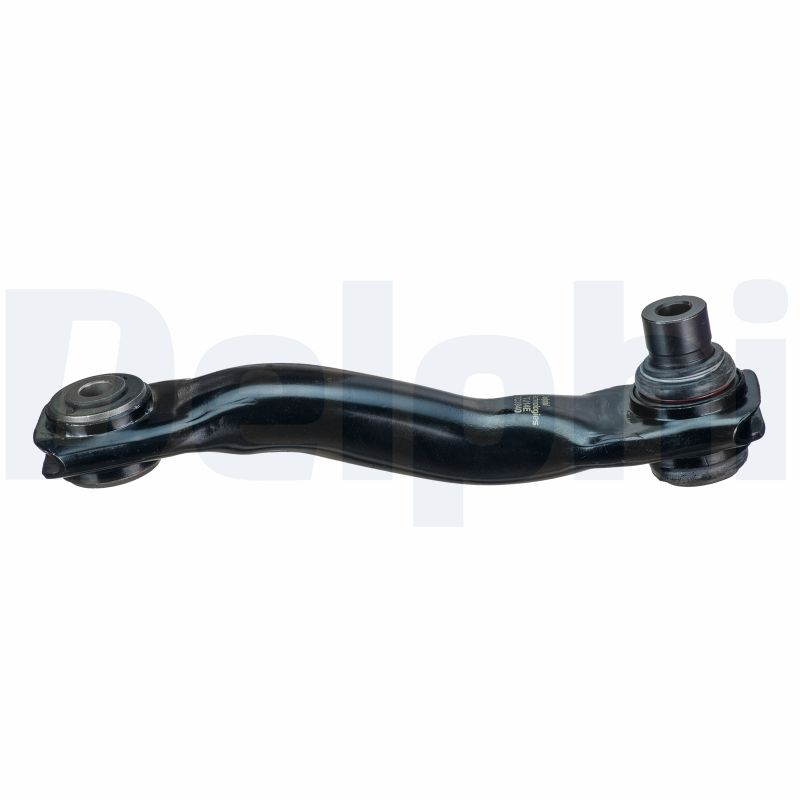 Brat, suspensie roata TC3940 DELPHI