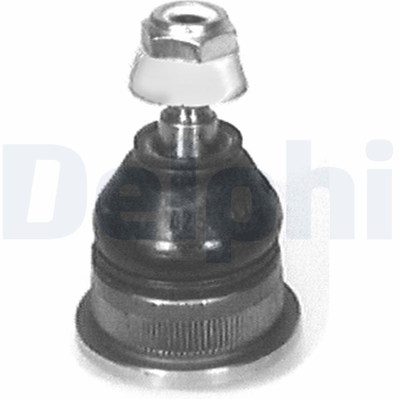 Articulatie sarcina/ghidare TC398 DELPHI