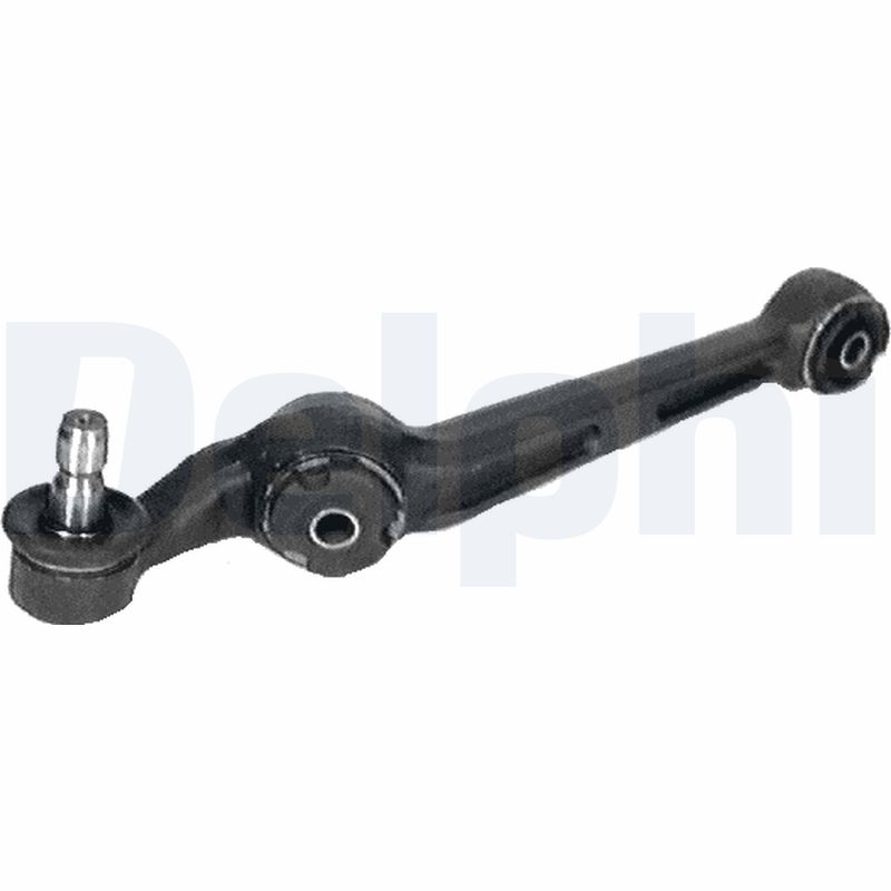Brat, suspensie roata TC401 DELPHI