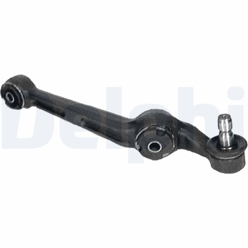 Brat, suspensie roata TC402 DELPHI