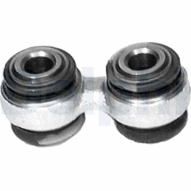 Brat/bieleta suspensie, stabilizator TC446 DELPHI