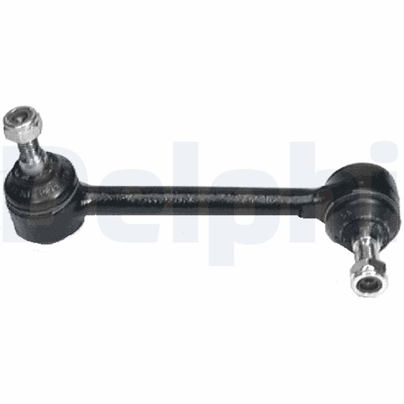 Brat/bieleta suspensie, stabilizator TC448 DELPHI