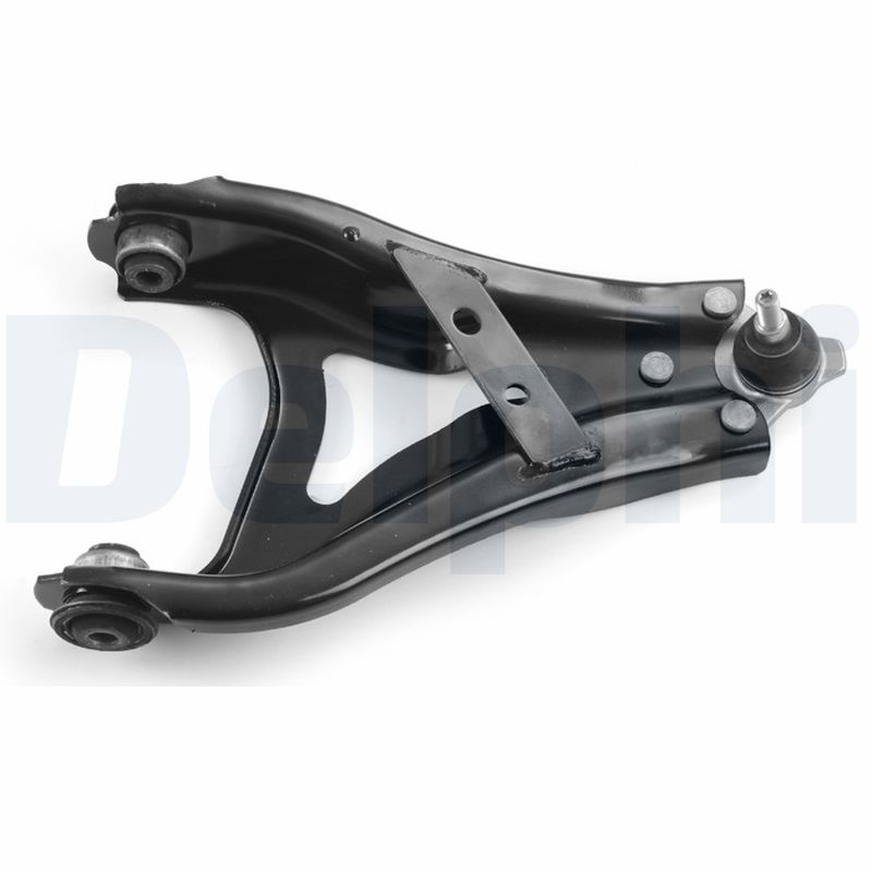 brat, suspensie roata TC4852 DELPHI