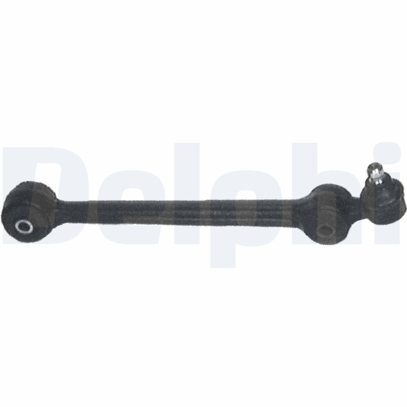 Brat, suspensie roata TC486 DELPHI