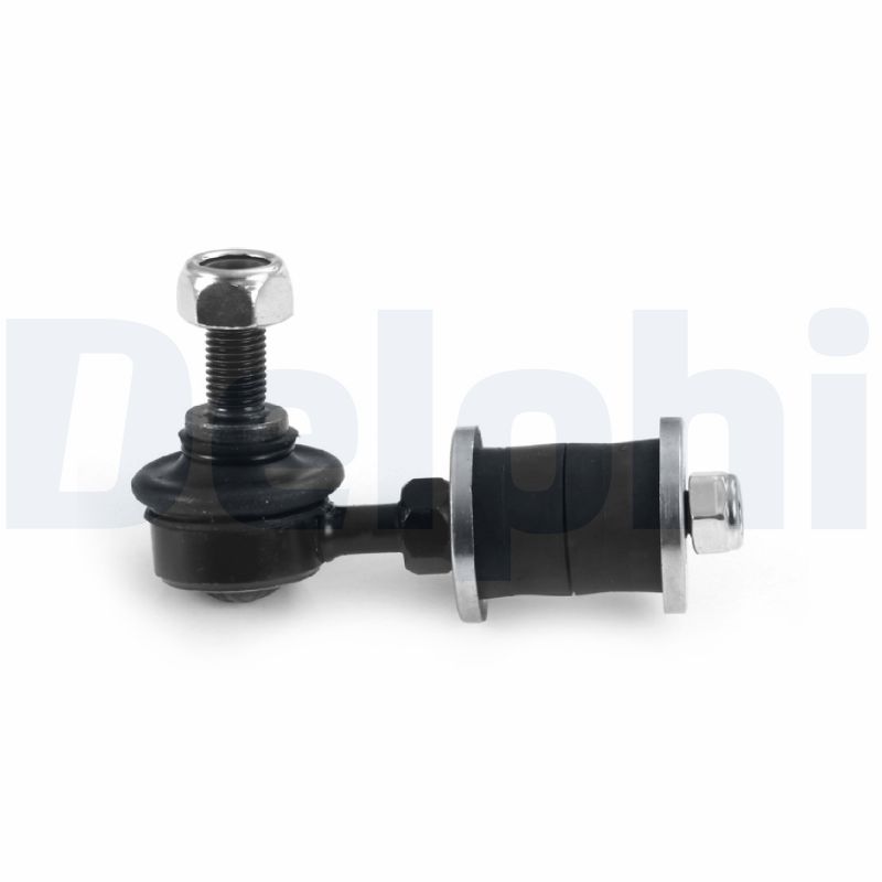 Brat/bieleta suspensie, stabilizator TC5004 DELPHI
