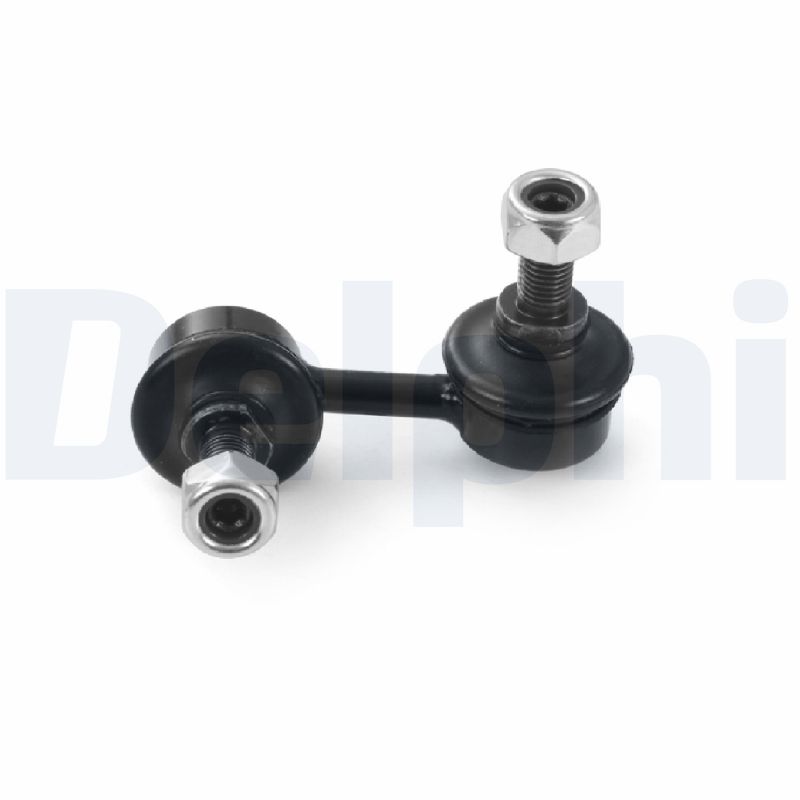 Brat/bieleta suspensie, stabilizator TC5011 DELPHI