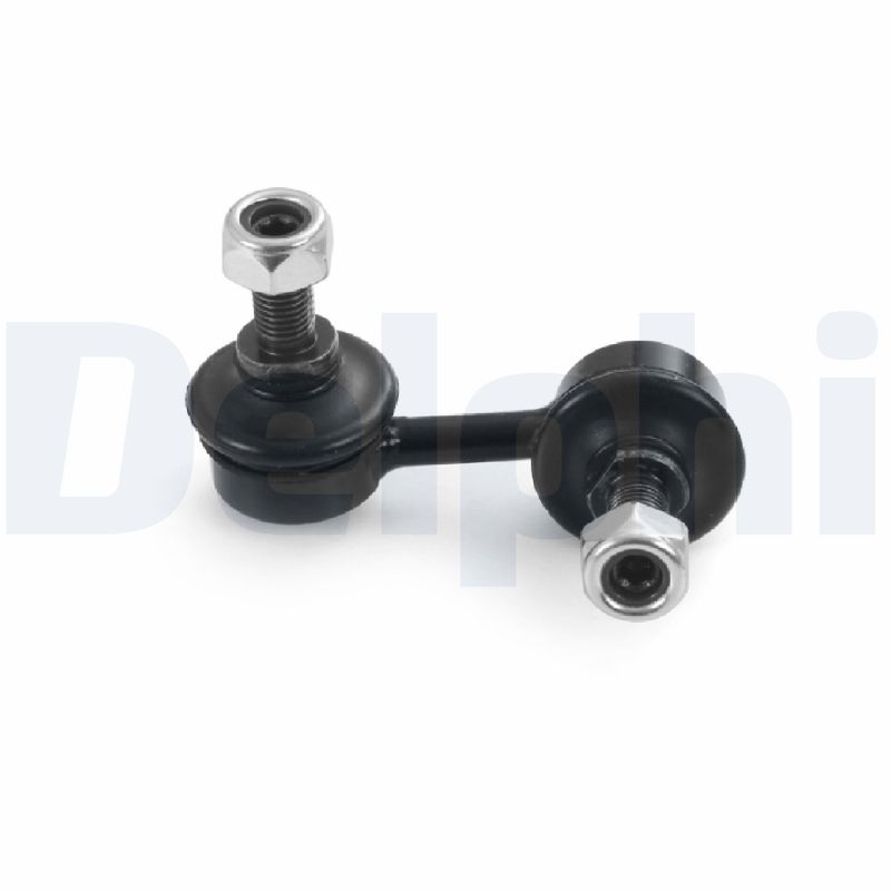 Brat/bieleta suspensie, stabilizator TC5029 DELPHI
