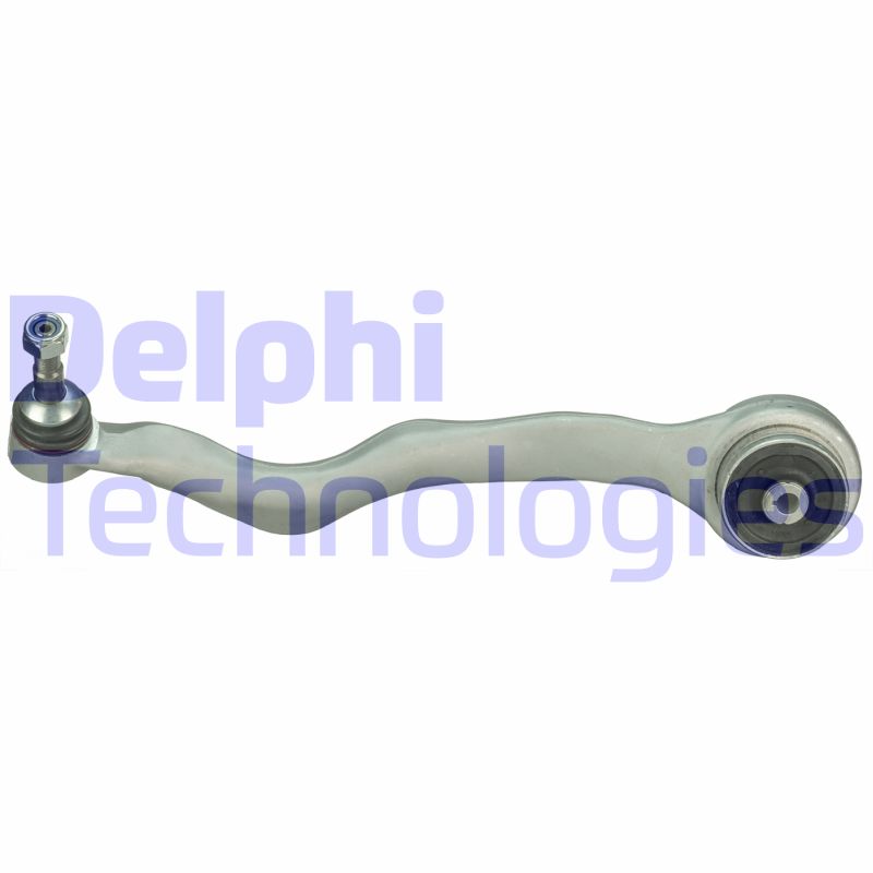 Brat, suspensie roata TC5033 DELPHI