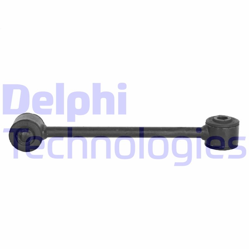 Brat/bieleta suspensie, stabilizator TC5048 DELPHI