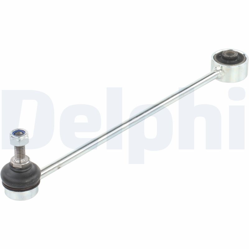 Brat/bieleta suspensie, stabilizator TC5064 DELPHI