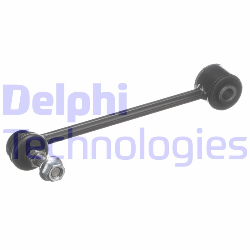 Brat/bieleta suspensie, stabilizator TC5083 DELPHI