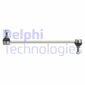 Brat/bieleta suspensie, stabilizator TC5098 DELPHI