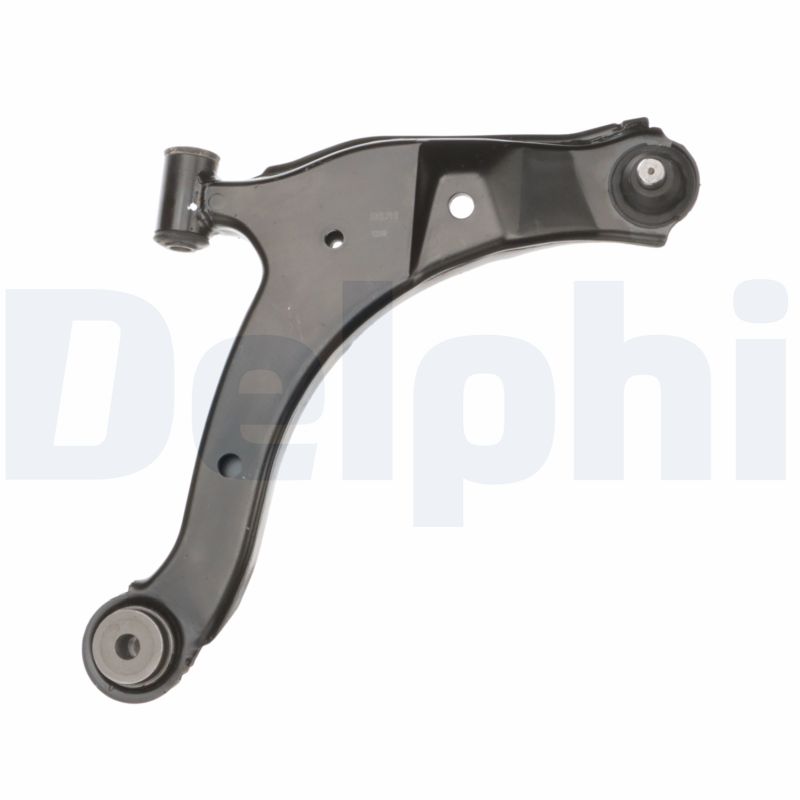 Brat, suspensie roata TC5198 DELPHI