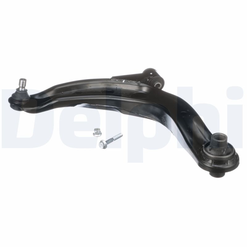Brat, suspensie roata TC5201 DELPHI
