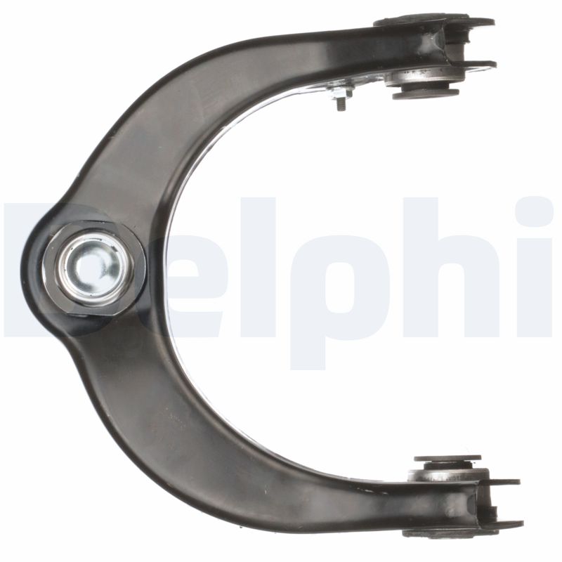Brat, suspensie roata TC5219 DELPHI