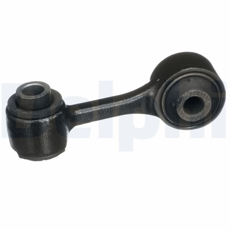 Brat/bieleta suspensie, stabilizator TC5275 DELPHI