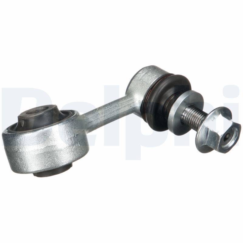 Brat/bieleta suspensie, stabilizator TC5276 DELPHI