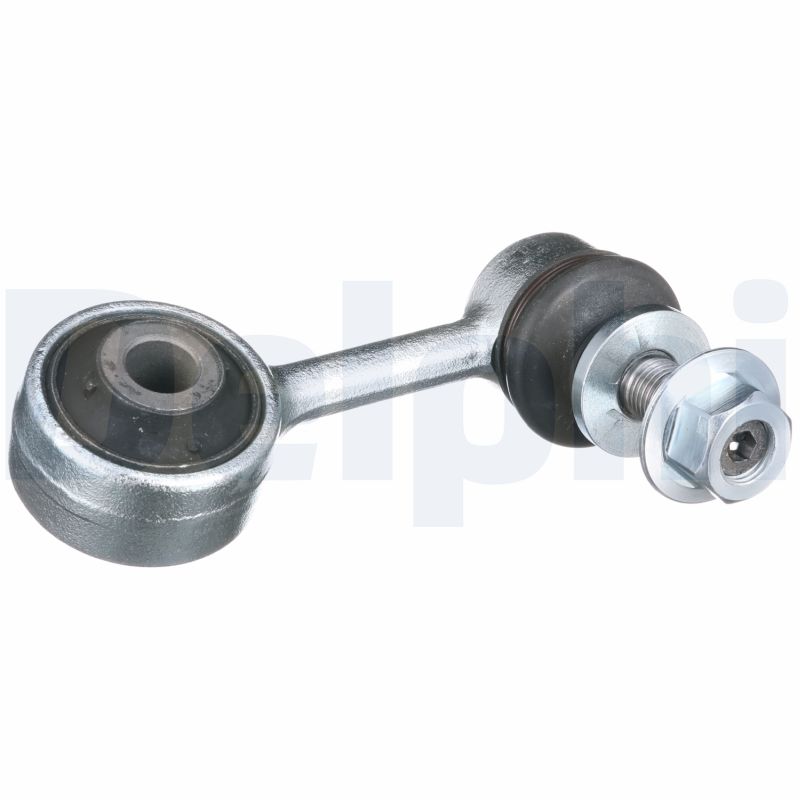 Brat/bieleta suspensie, stabilizator TC5277 DELPHI