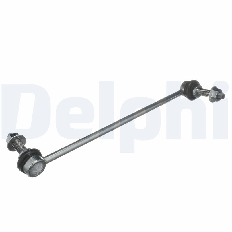 Brat/bieleta suspensie, stabilizator TC5302 DELPHI