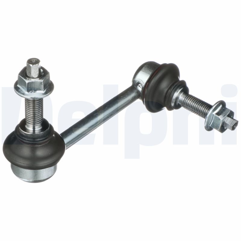 Brat/bieleta suspensie, stabilizator TC5305 DELPHI