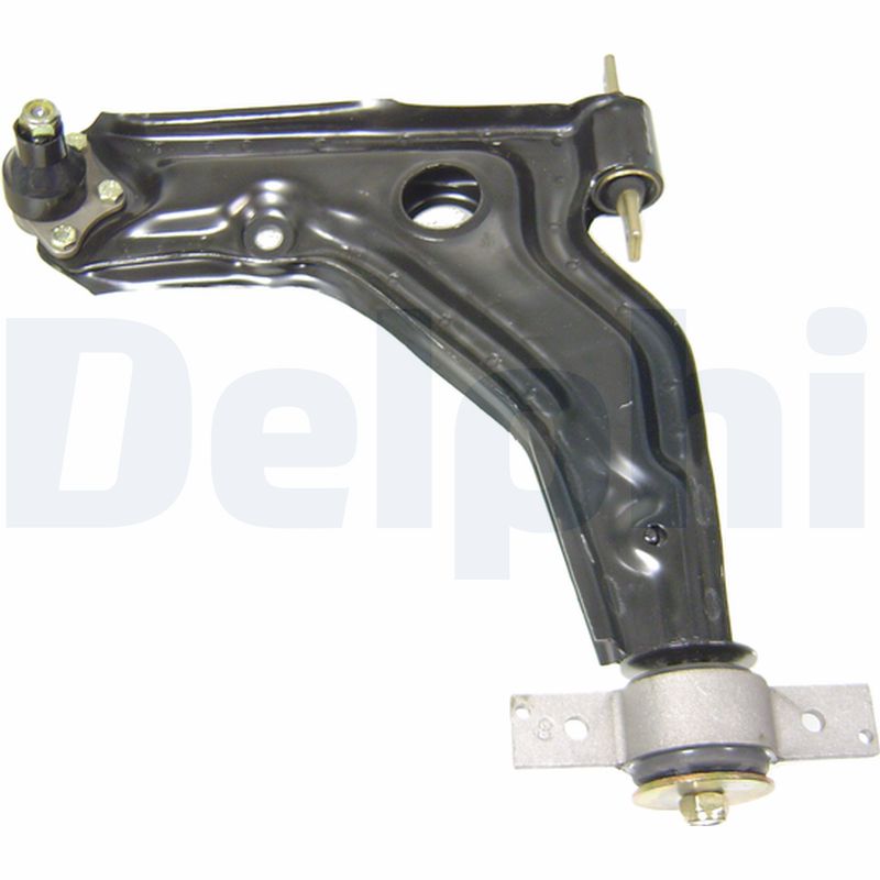 Brat, suspensie roata TC535 DELPHI