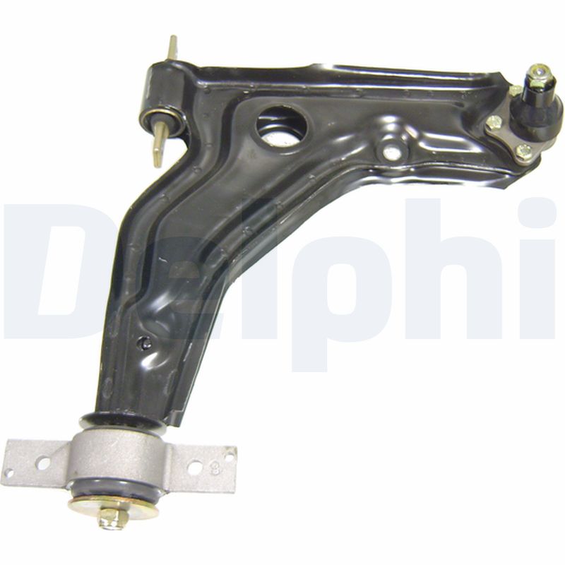 Brat, suspensie roata TC536 DELPHI