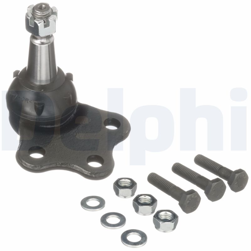 Articulatie sarcina/ghidare TC5369 DELPHI