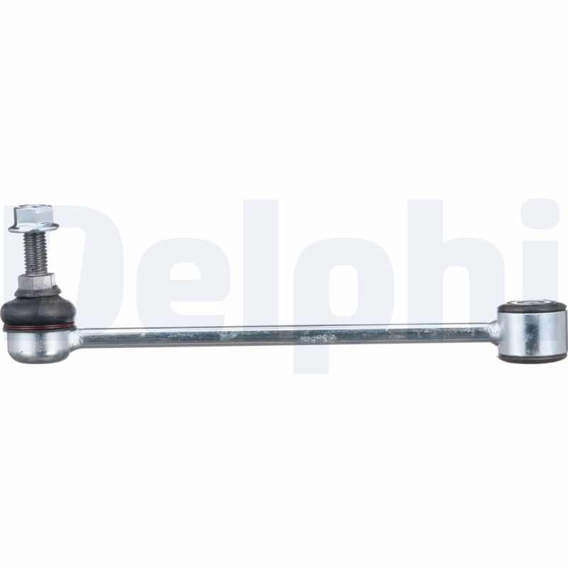 Brat/bieleta suspensie, stabilizator TC5373 DELPHI