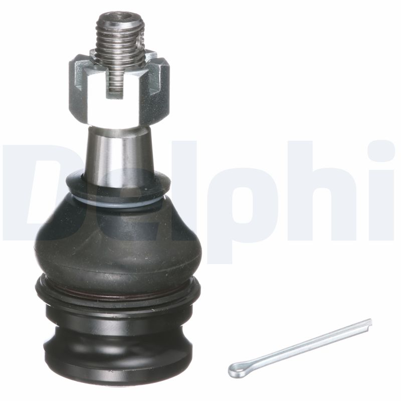 Articulatie sarcina/ghidare TC5375 DELPHI