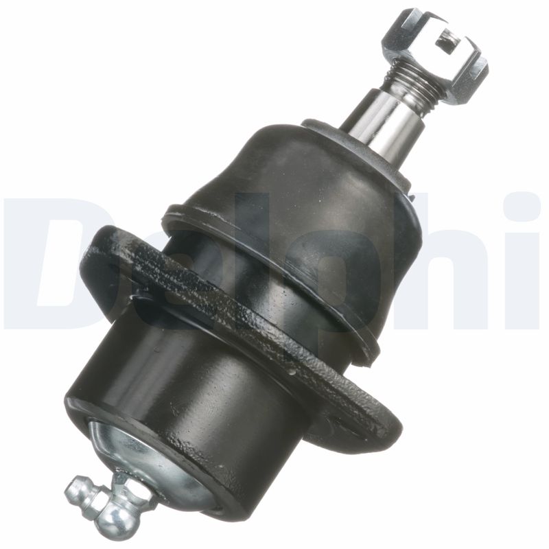 Articulatie sarcina/ghidare TC5382 DELPHI