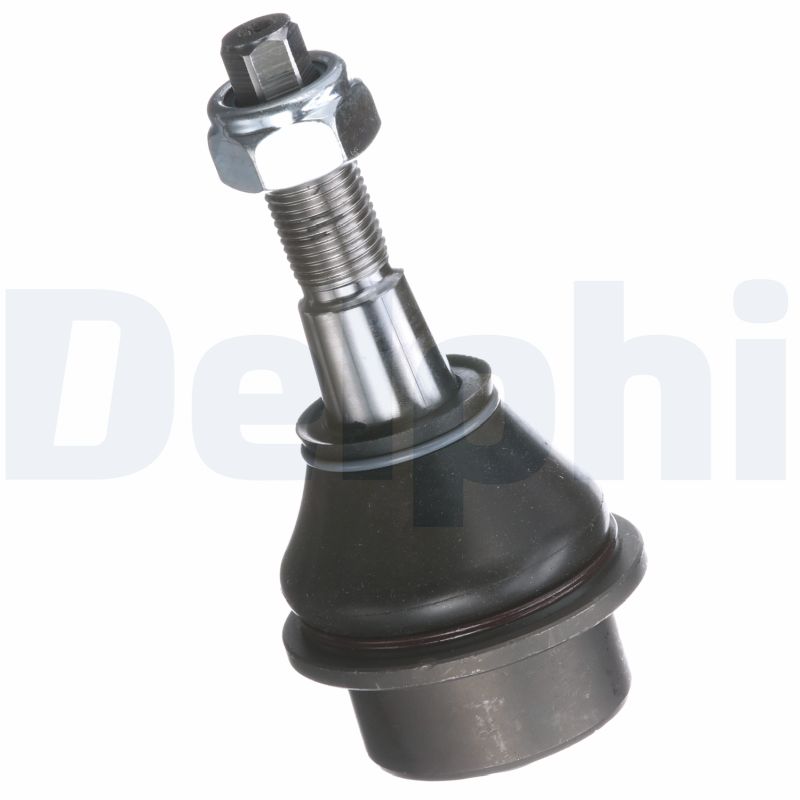Articulatie sarcina/ghidare TC5385 DELPHI