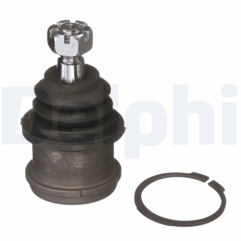 Articulatie sarcina/ghidare TC5389 DELPHI