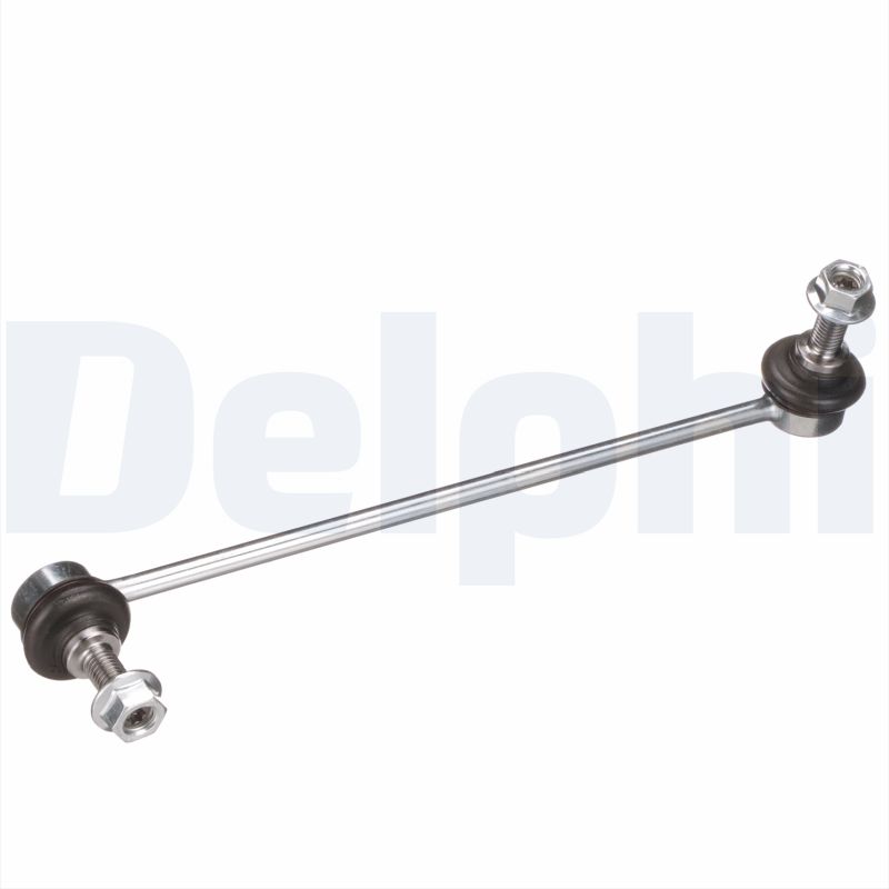 Brat/bieleta suspensie, stabilizator TC5407 DELPHI