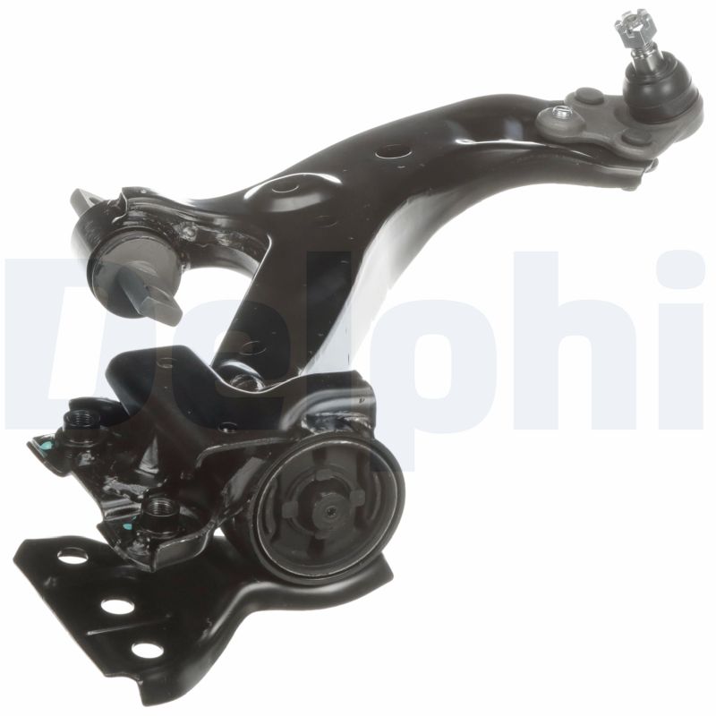 Brat, suspensie roata TC5416 DELPHI