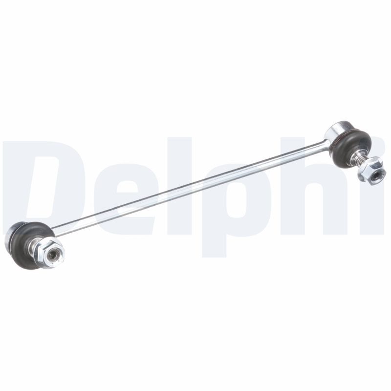 Brat/bieleta suspensie, stabilizator TC5451 DELPHI