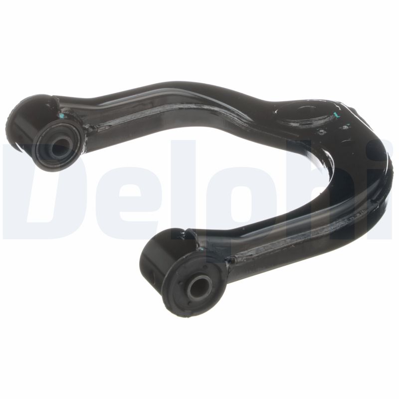 Brat, suspensie roata TC5452 DELPHI
